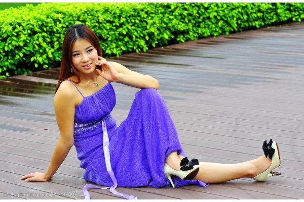 武汉茶事，一网尽览——喝茶信息网官网推荐