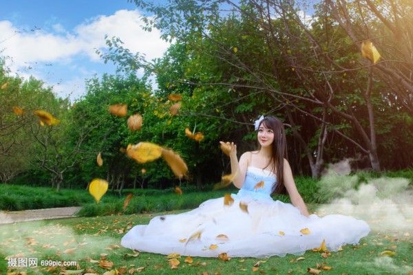 海珀滨江桑拿，武汉人的休闲养生新地标！