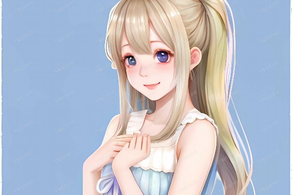 武汉乌龟爱上茶香养生记