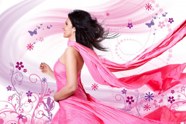 武汉桑拿哪家强？实惠过夜不二之选