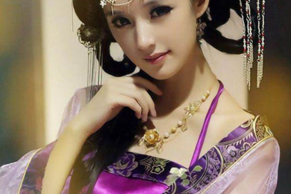 武汉中核国际酒店桑拿，养生休闲好去处！