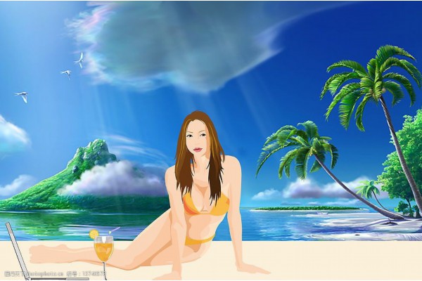 武汉康桥按摩，舒筋活络养生之道