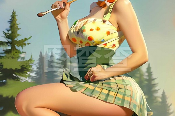 武汉桑拿好去处，放松身心尽享时光