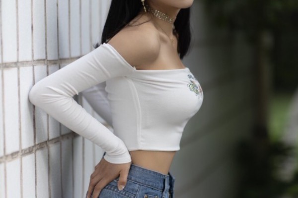 武汉茶香四溢，看这茶叶市场如何翻涌？