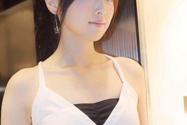 武汉桑拿剧本推荐：解锁夏日清凉秘籍