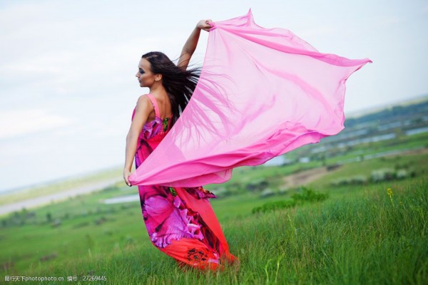 武汉深处，一壶茶香藏匿的隐逸之地